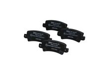 Article Picture