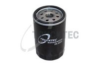 маслен филтър