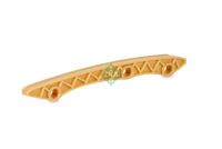 Gleitschiene, Steuerkette