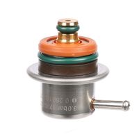 Thumbnail - Brandstofdrukregelaar - ED0146 - ET ENGINETEAM