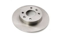 спирачен диск