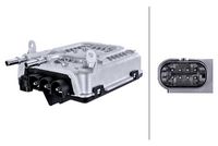 SPANNUNGSSTABILISATOR START-/STOPP-SYSTEM