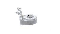 Thumbnail - Oliekoeler, motorolie - CLC280000S - MAHLE