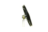 Thumbnail - Koelventilatorwiel - CFF164000P - MAHLE