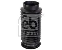 Schutzkappe/Faltenbalg, Stoßdämpfer