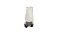 Thumbnail - Oliekoeler, automatische transmissie - CLC182000P - MAHLE