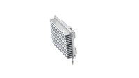 Thumbnail - Regelaar, interieurventilator - ABR32000P - MAHLE