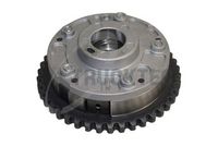 Дефазатор разпр. вал