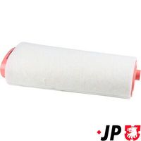 въздушен филтър