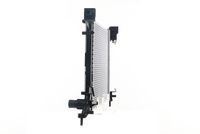 Thumbnail - Radiateur - CR1663000S - MAHLE