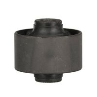 GATES Draagarmrubber 5