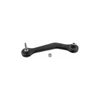 Brat, suspensie roata MTR, Cod: 12115191