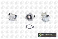 Termostat,lichid racire BGA, Cod: CT5102