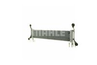 Thumbnail - Lage temperatuurkoeler, intercooler - CIR6000P - MAHLE