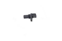 Sensor, Nockenwellenposition
