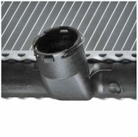 Thumbnail - Radiateur - CR889000P - MAHLE