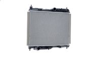 Thumbnail - Radiateur - CR1139000S - MAHLE
