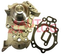 Pompă de apă, răcire motor AUTLOG, Cod: WP7084