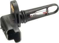 Senzor,temperatura aer admisie MTR, Cod: 12177677