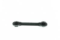 Brat/bieleta suspensie, stabilizator AISIN, Cod: JRSVG-011