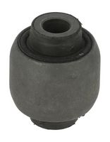 тампон, носач