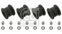 Mounting Kit, stabiliser bar