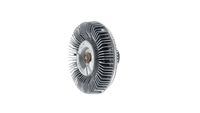 Thumbnail - Koppeling, radiateurventilator - CFC202000P - MAHLE