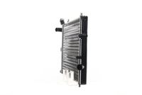 Thumbnail - Radiateur - CR444000S - MAHLE