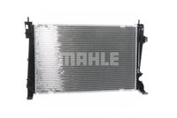 Thumbnail - Radiateur - CR1987000S - MAHLE