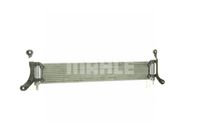 Thumbnail - Lage temperatuurkoeler, intercooler - CIR6000P - MAHLE