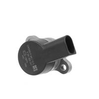 Thumbnail - Drukregelklep, common-rail-system - ED0055 - ET ENGINETEAM