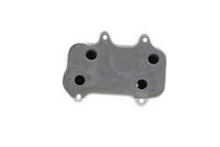 Thumbnail - Oliekoeler, motorolie - CLC156000S - MAHLE