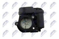 Article Picture