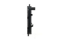 Thumbnail - Radiateur - CR377000S - MAHLE