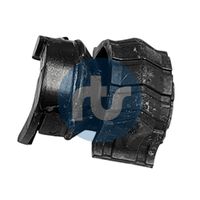 Lagerung, Stabilisator Lagerung, Stabilisator