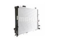 Thumbnail - Radiateur - CR315001S - MAHLE