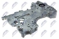 Article Picture