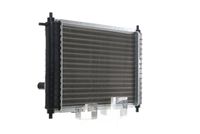 Thumbnail - Radiateur - CR129000S - MAHLE