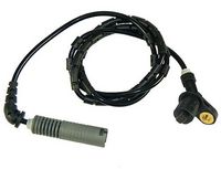 датчик, обороти на колелото