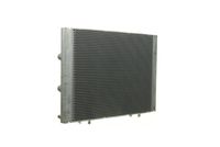 Thumbnail - Radiateur - CR1158000P - MAHLE