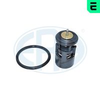 Termostat,lichid racire ERA, Cod: 350602A