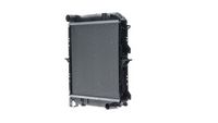 Thumbnail - Radiateur - CR723000P - MAHLE