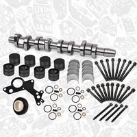 Thumbnail - Nokkenasset - HV0338ET - ET ENGINETEAM