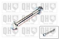 Reparatursatz, Querlenker