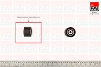 Rola ghidare/conducere, curea distributie FAI AutoParts, Cod: T9370