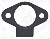 Thumbnail - Dichtring, leiding egr-klep - 839.710 - ELRING