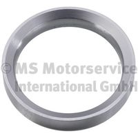Thumbnail - Klepzittingring - 92-34009 - TRW Engine Component