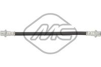 спирачен маркуч