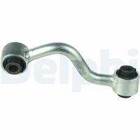 Stange/Strebe, Stabilisator