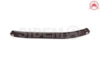 Rod/Strut, wheel suspension